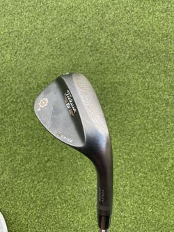 Titleist Vokey SM5 M Grind Wedge