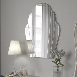 Ikea Mirror 
