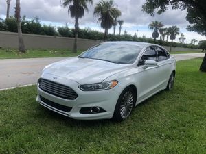 Miami Used Cars >> New And Used Cars Trucks For Sale In South Miami Fl Offerup Miami Used Cars >> New And Used Cars Trucks For Sale In South Miami Fl Offerup