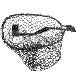YakAttack Leverage Landing Net 12” x 20” – Like New – Never Used