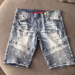 Clothes 