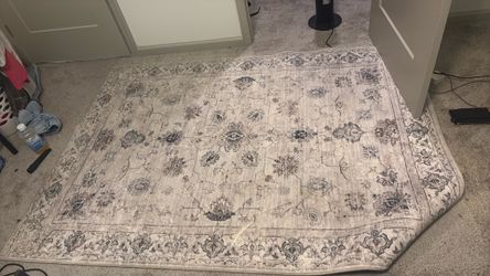 RUG
