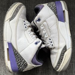 Jordan’s 