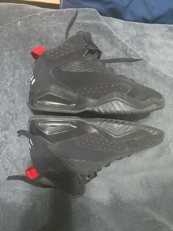 Jordan’s