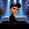 DJ JESSE 