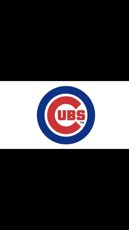 4 Chicago cubs nlds tickets to game 2