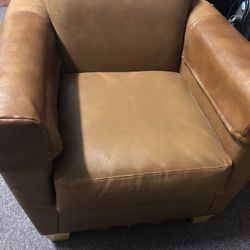 Arm Chair - Used $20