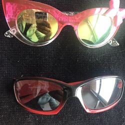 Kids Sunglasses 🕶