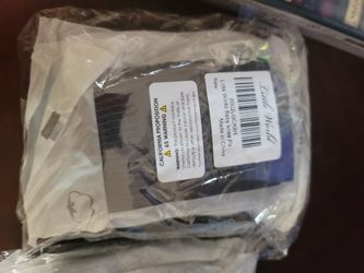 Little World Baby knee Pads for Crawling