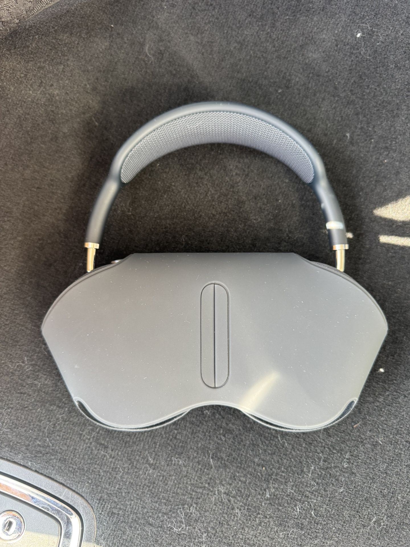 AirPods Max With Apple Care