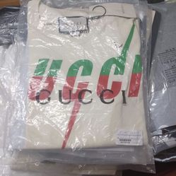 gucci shirts 