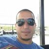 Omar