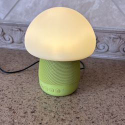 Emoi Bluetooth Speaker 