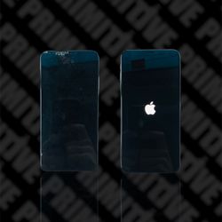 IPHONE - iPAD - 6░6 PLUS░6S░6S PLUS░7░7 PLUS░8░8 PLUS░X░XS░XSMAX░XR░11░11 PRO░11 PRO░12░12 MINI░12 PRO░12 PRO MAX SCREENS ░ LCDS AND BACK GLASS