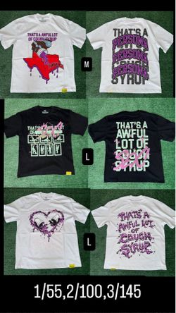 Men shirts