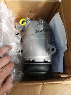 2011 Nissan Pathfinder