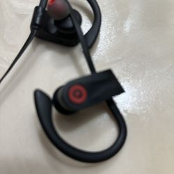 Beats For Sale 