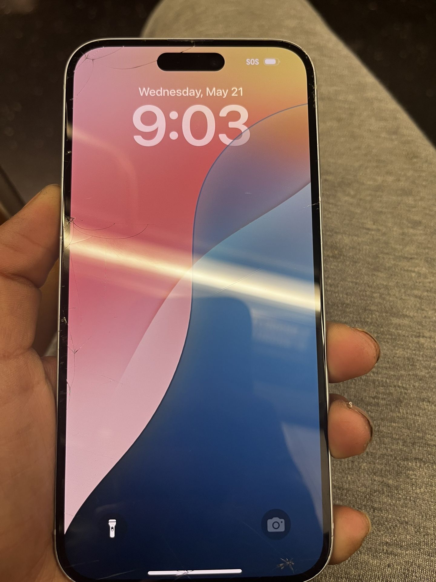 iphone 15 plus