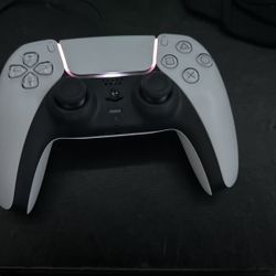 Ps5 Controller 