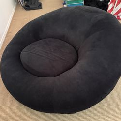 Bean Bag