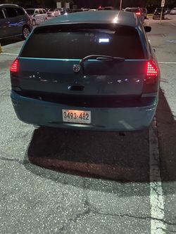 06 MAGNUM