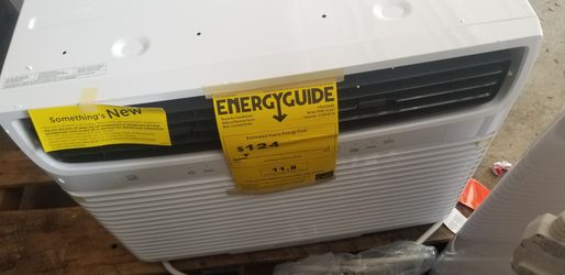 15000 btu air conditioner