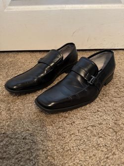 Steve Madden Shoes