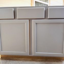 Bathroom vanity cajonera para baño.