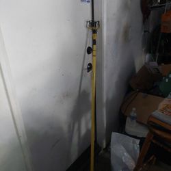 light bulb changer