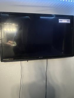 Emerson tv 65 inch