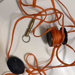 klein tools magnetic wire