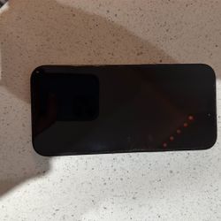 IPHONE 16 Max Plus 256gb