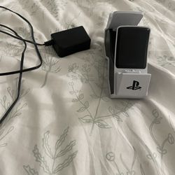 Ps5 Controller Charger 