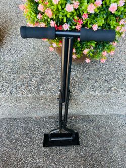 vanpein Lawn Aerator Coring Garden Tool with Soil Core Storage Tray, Manual Yard Plug Aerators & Clean Tool, Grass Aeration Gardening Tools with 3 Tin