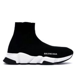 Balenciaga Shoes Size 11 In Women’s 