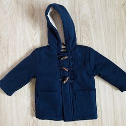 Osh Kosh B Gosh Winter Coat