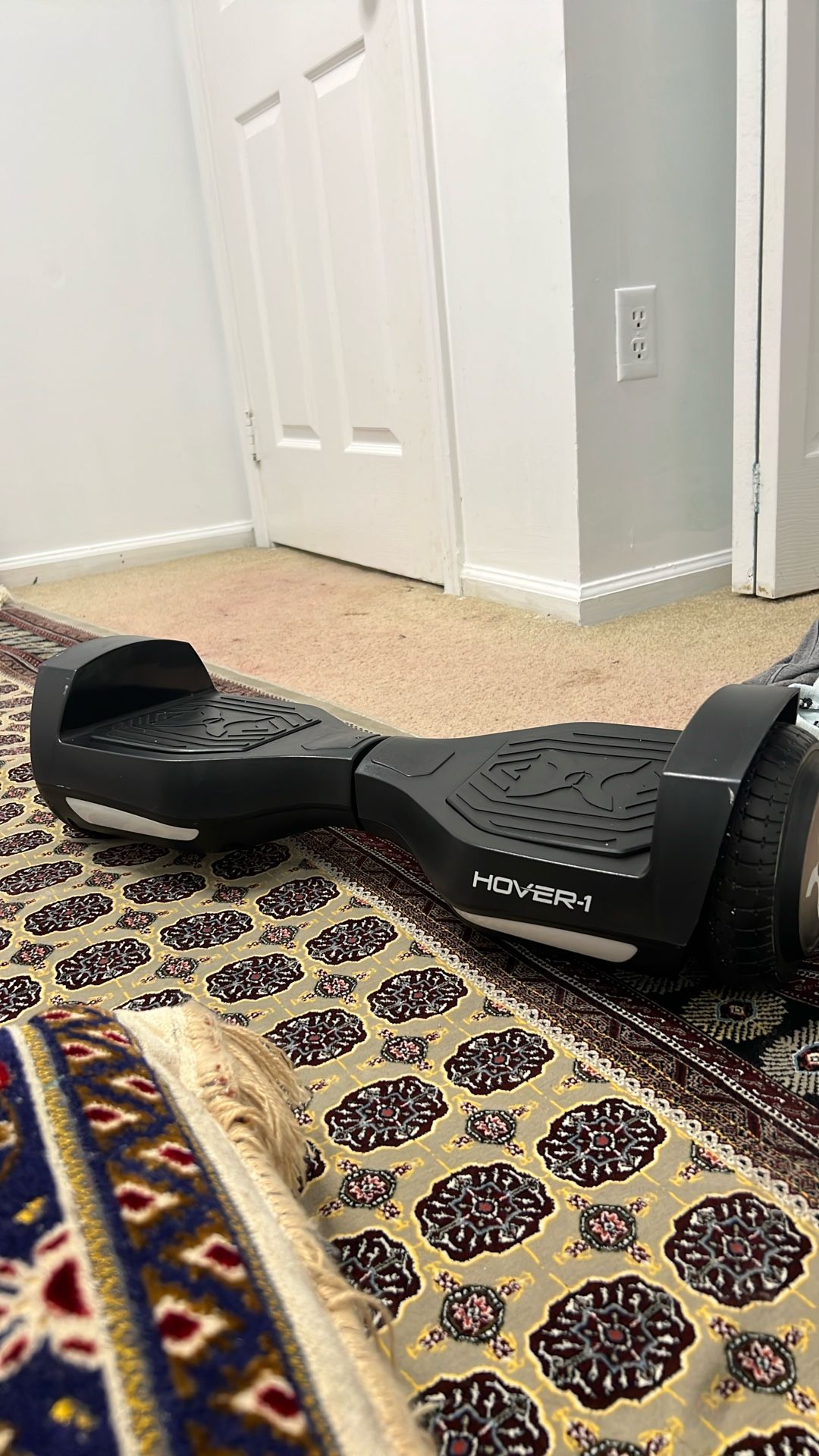 Hover 1 Hoverboard