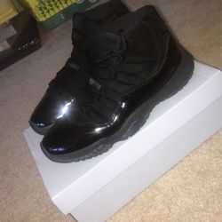 Jordan 11