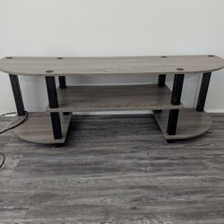 55 inch TV stand 