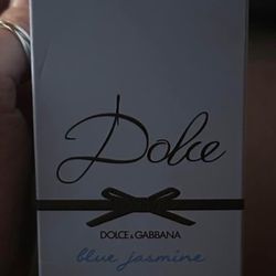 Dolce Perfume 