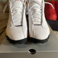 Jordan & AF1 Sz 14 