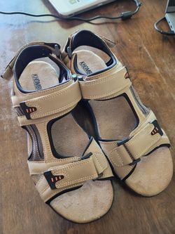 Mens Shoes