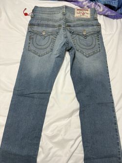 True Religion