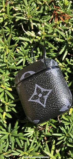 AirPod cases