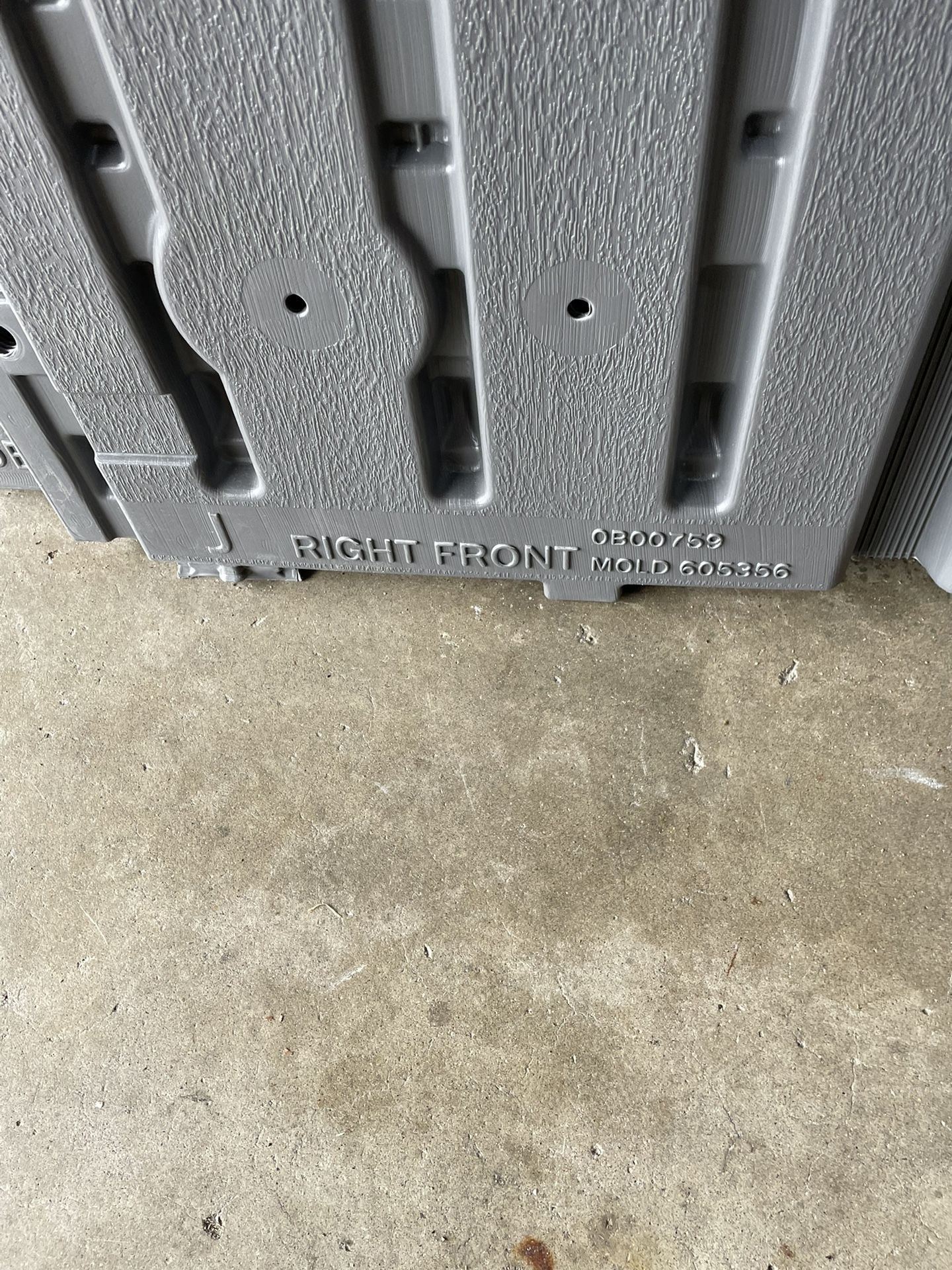 Suncast Shed Parts for Sale in San Diego, CA OfferUp