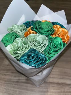 Bouquets