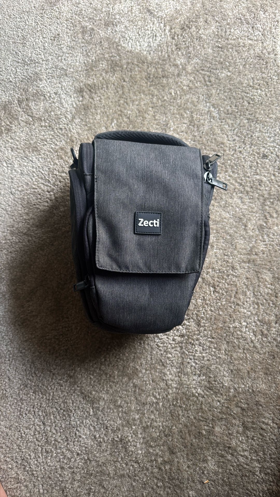 Camera Bag
