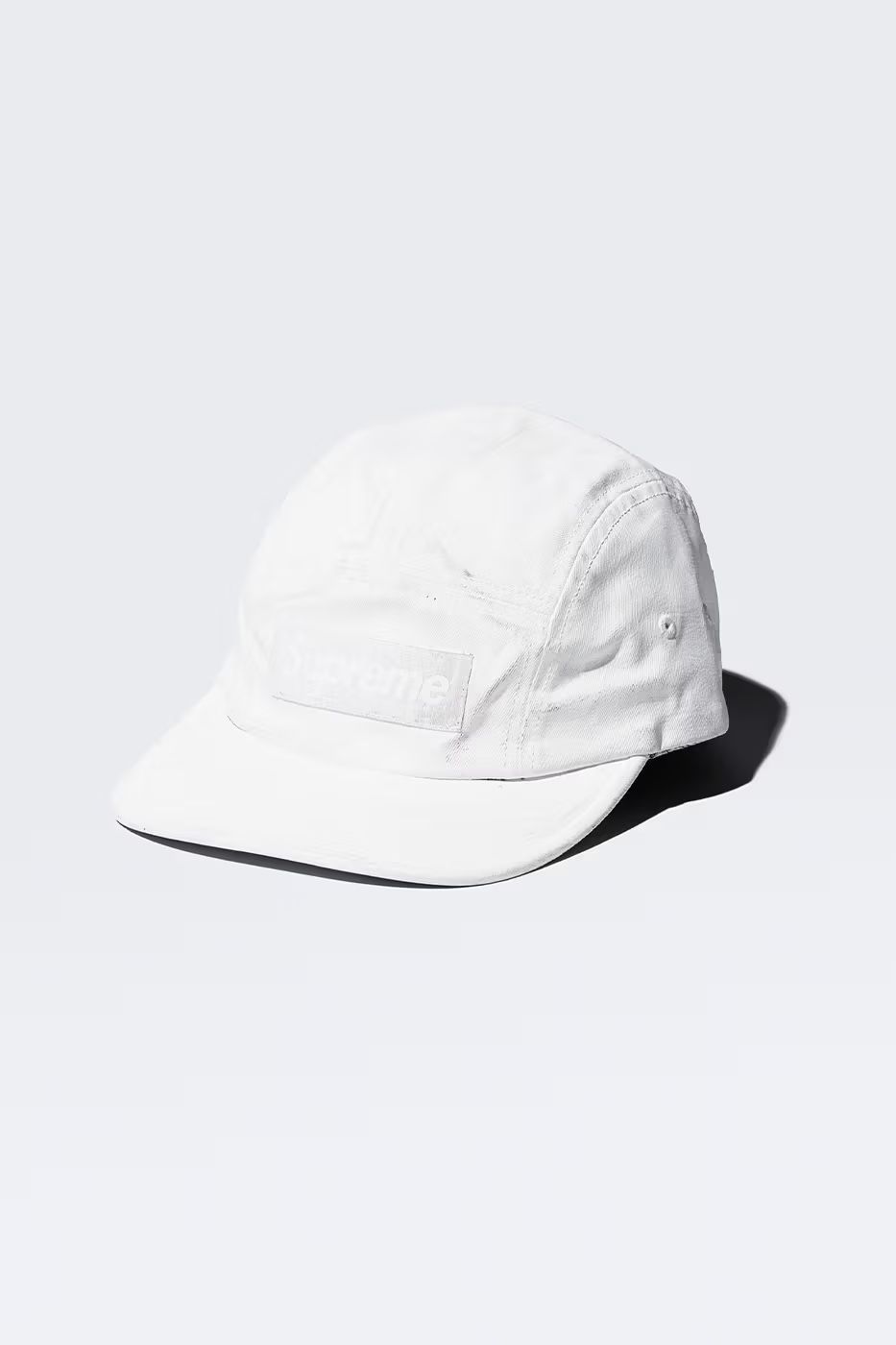 Supreme Hat