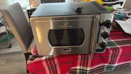 what gang puck pressure cooker