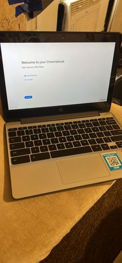 Laptops